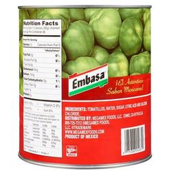 Product thumb gallery 689385096