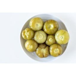 Product thumb gallery 868986780