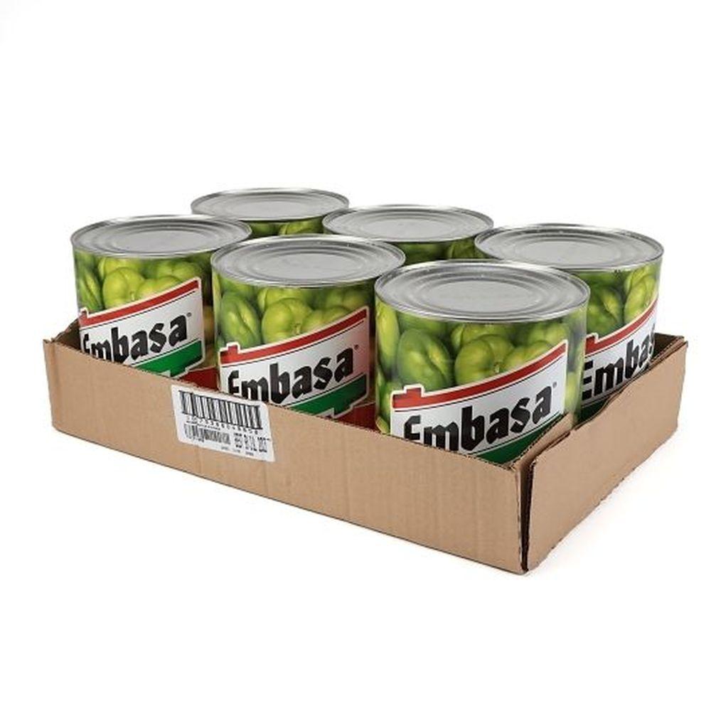 Product gallery 127517379