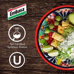 Product thumb gallery 26891108