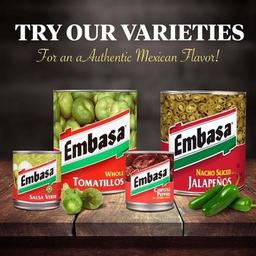 Product thumb gallery 133189322