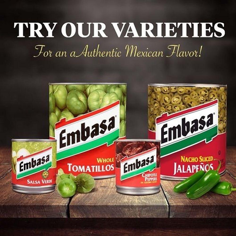 Product gallery 133189322