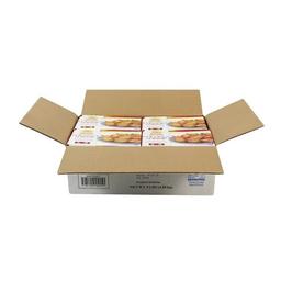 Product thumb gallery 76575901