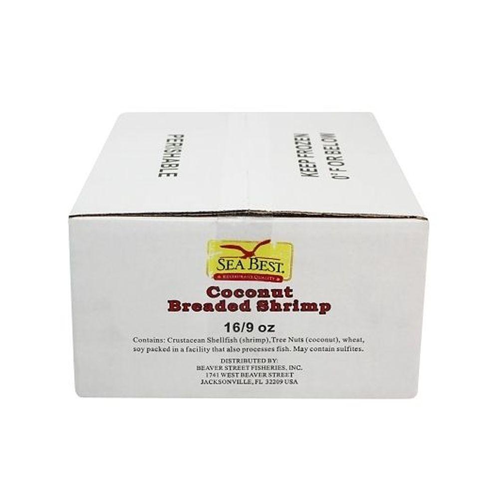 Product gallery 883474904