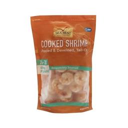 Product thumb gallery 577061532