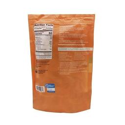 Product thumb gallery 246271679