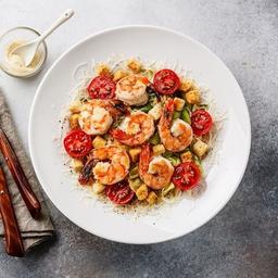 Product thumb gallery 38346874