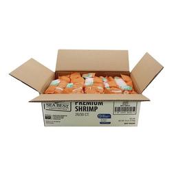 Product thumb gallery 939517064