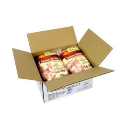 Product thumb gallery 86580377