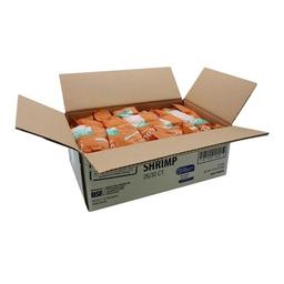 Product thumb gallery 959865664