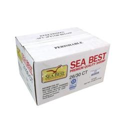 Product thumb gallery 659574952