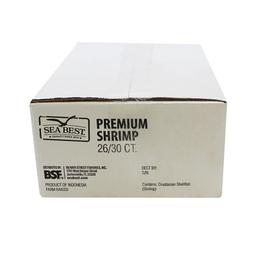 Product thumb gallery 482469465