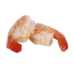 Product thumb gallery 851696561