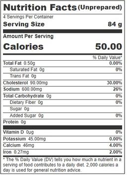 Product thumb gallery 151513094