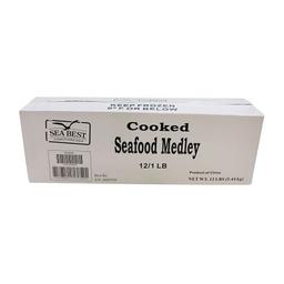 Product thumb gallery 90664958