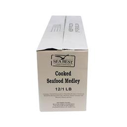 Product thumb gallery 375678937