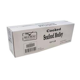 Product thumb gallery 505157227