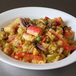 Product thumb gallery 983476567