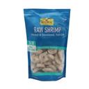26 to 30 count Peeled and Deveined Tail Off Shrimp