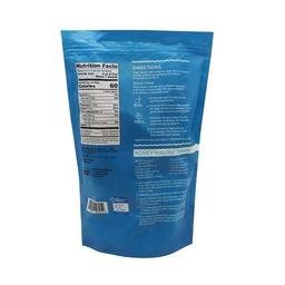 Product thumb gallery 773398397