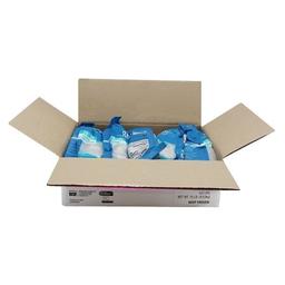 Product thumb gallery 358805881