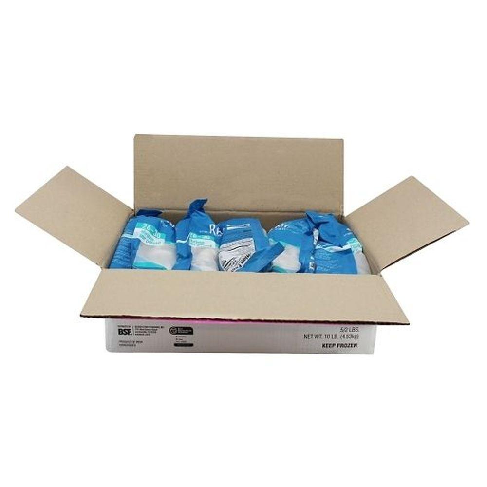 Product gallery 358805881