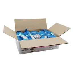 Product thumb gallery 782368342