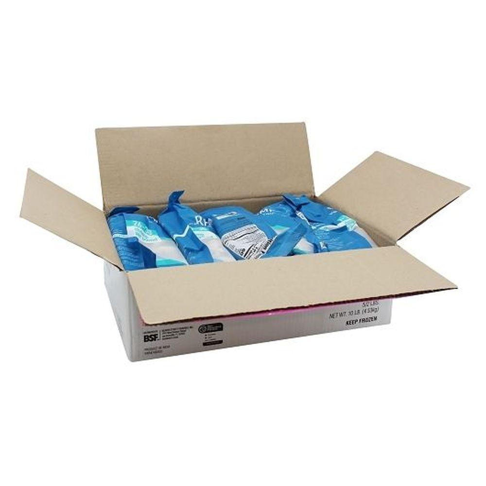 Product gallery 782368342