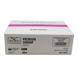 Product thumb gallery 561303986