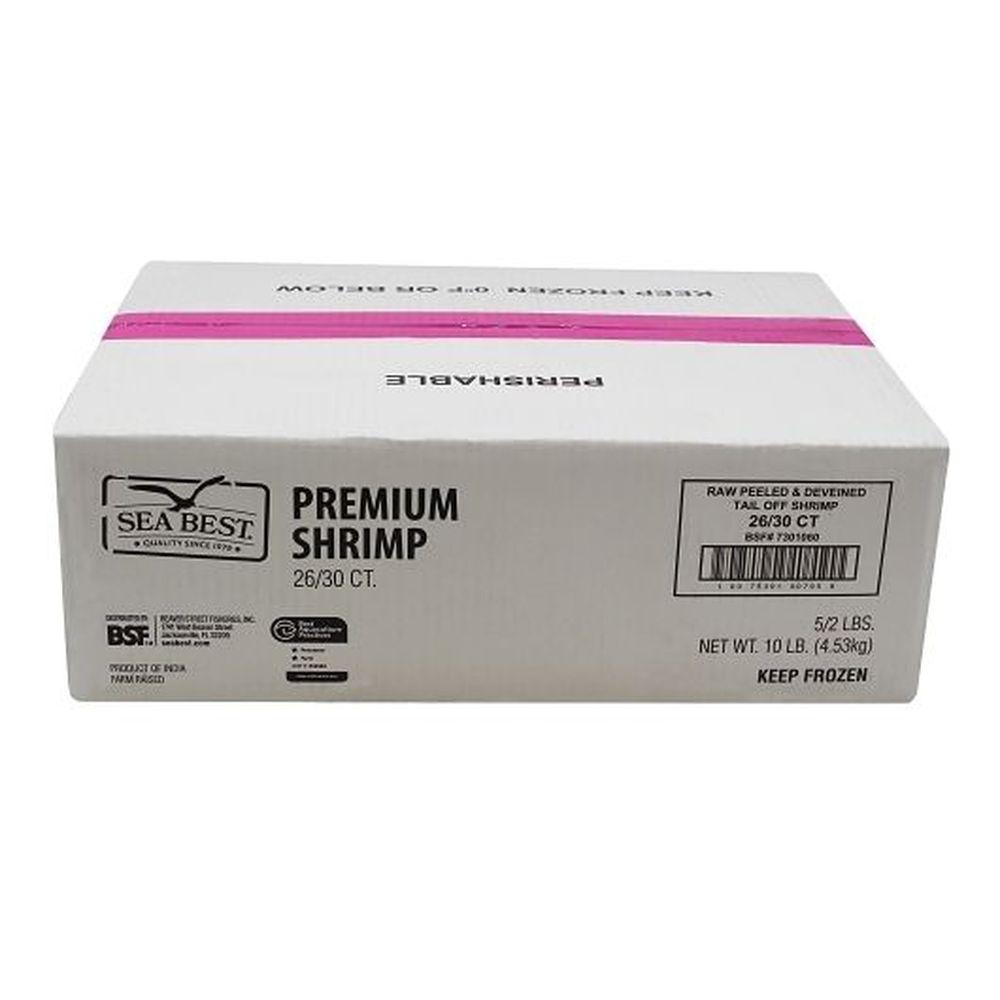 Product gallery 561303986