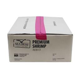 Product thumb gallery 998304452