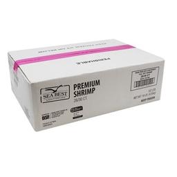 Product thumb gallery 405532490