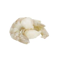 Product thumb gallery 928287203