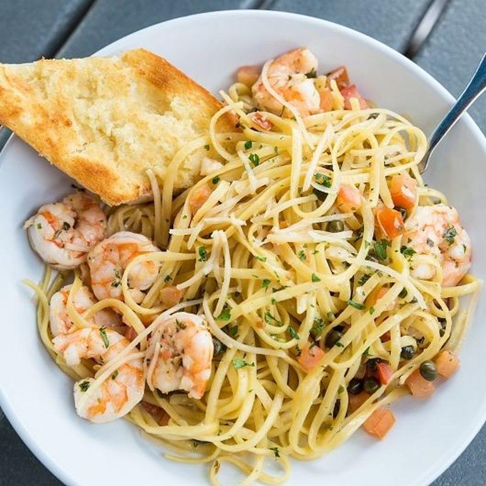 Product gallery 18736071