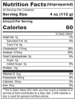 Product thumb gallery 845547341