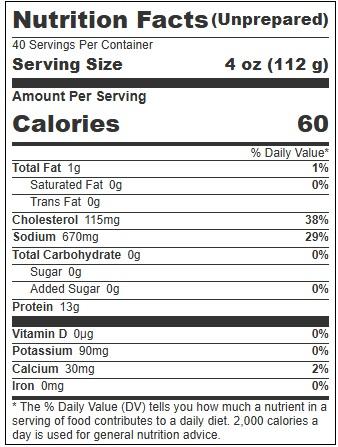 Product gallery 845547341