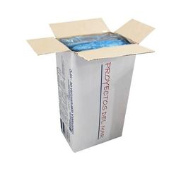 Product thumb gallery 55414382