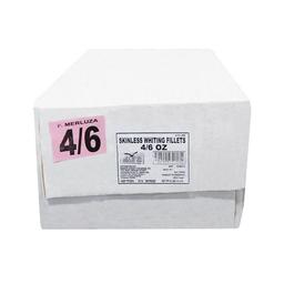 Product thumb gallery 992645188