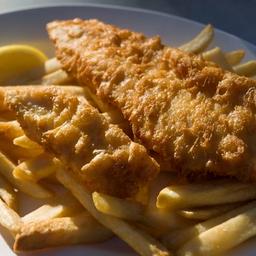 Product thumb gallery 732216950