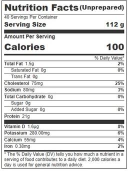 Product thumb gallery 703054066