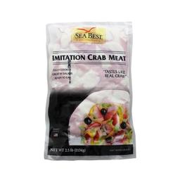 Product thumb gallery 493276935