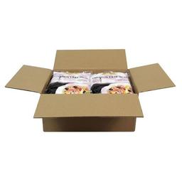 Product thumb gallery 838315824