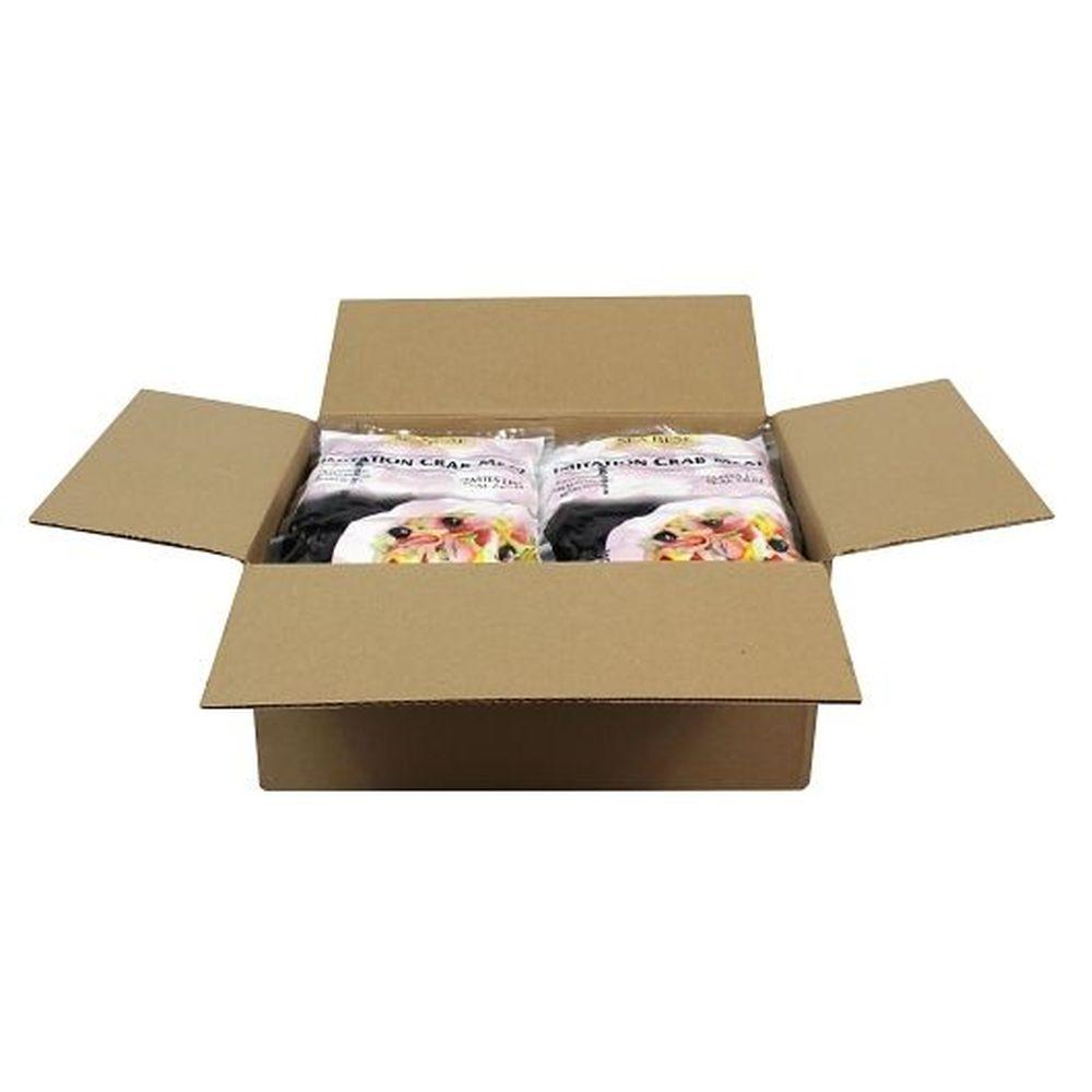 Product gallery 838315824