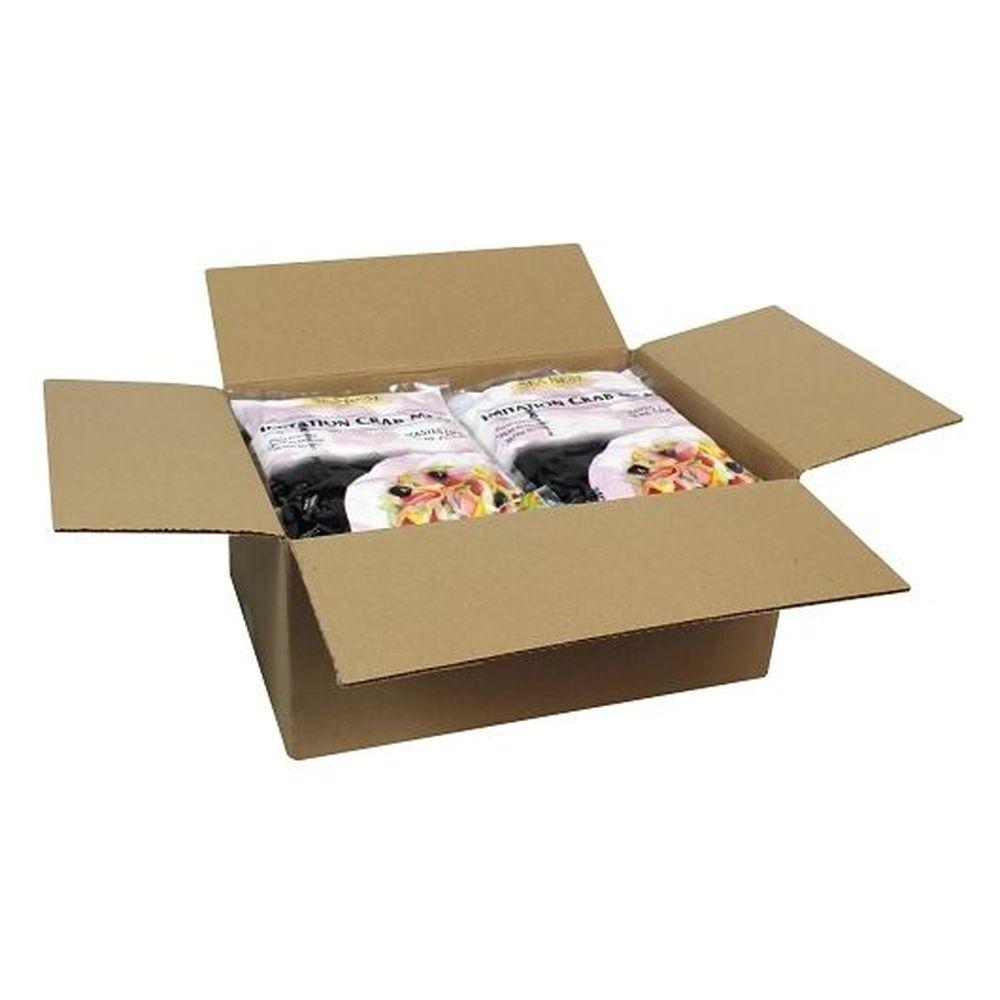 Product gallery 54437831