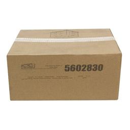 Product thumb gallery 870832565