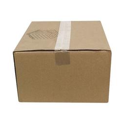 Product thumb gallery 223330964