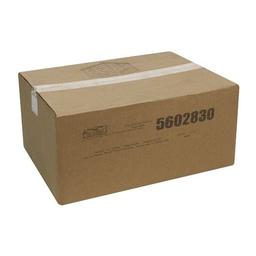 Product thumb gallery 697986761