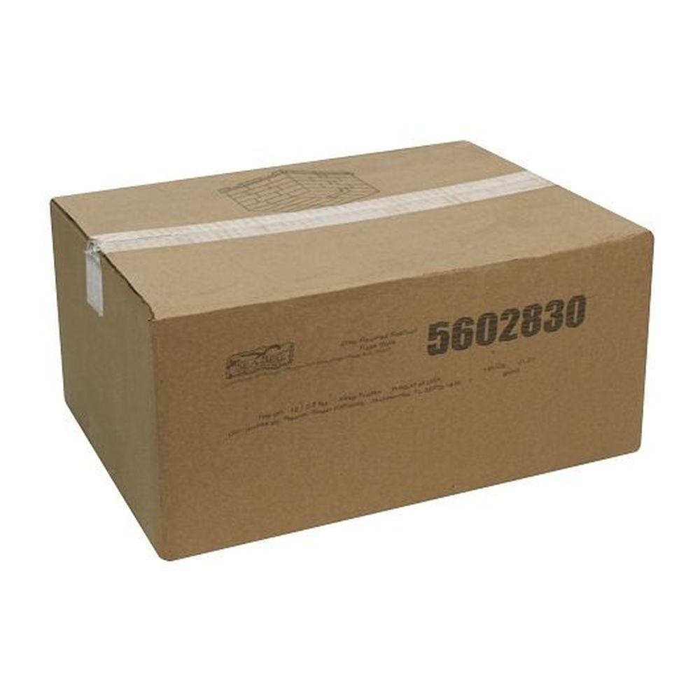 Product gallery 697986761