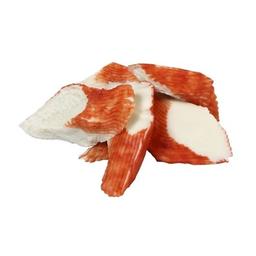 Product thumb gallery 279503321