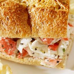 Product thumb gallery 821719188